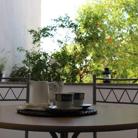 Apartmani Marija Dramalj Εξωτερικό φωτογραφία