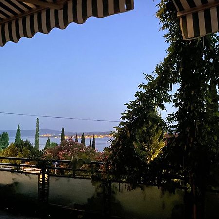 Apartmani Marija Dramalj Εξωτερικό φωτογραφία