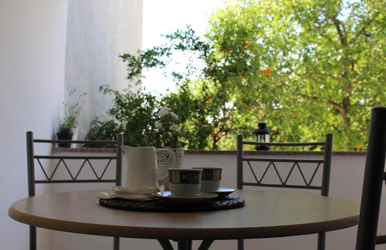 Apartmani Marija Dramalj Εξωτερικό φωτογραφία